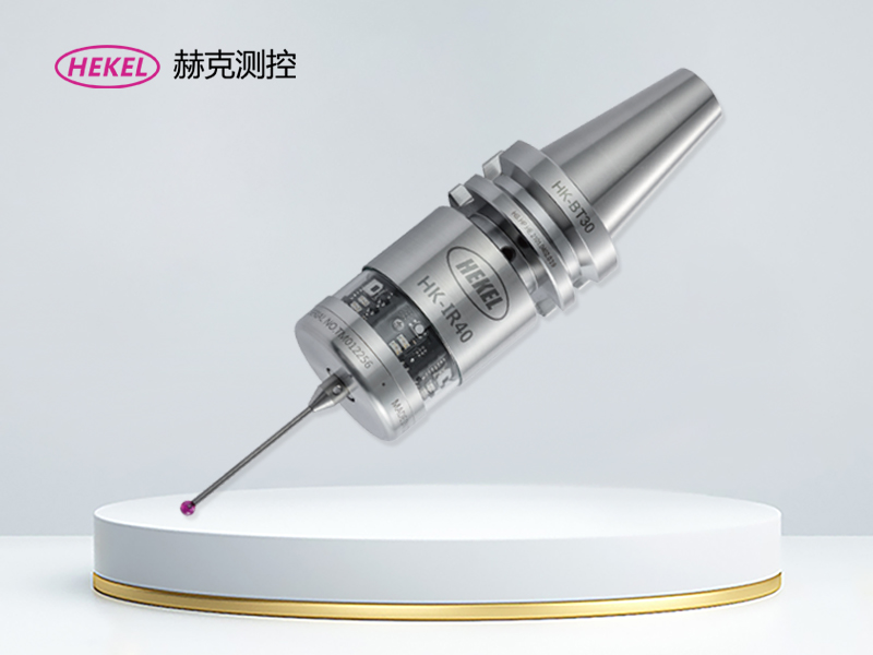 徐州机床测头
